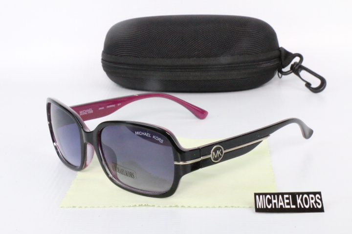 MichaeI Kors Sunglasses 005